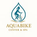 Aquabike Center & Spa