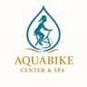 Aquabike Center & Spa